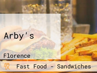 Arby's