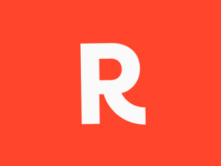 T.J. Rockwell's