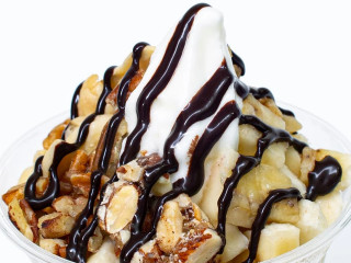 Delisheeyo