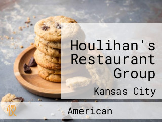 Houlihan's Restaurant Group