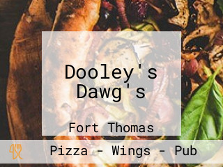 Dooley's Dawg's