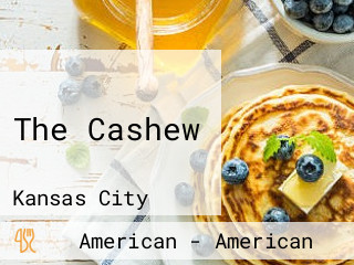 The Cashew
