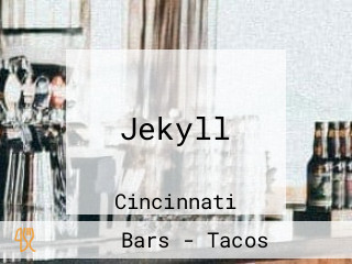 Jekyll