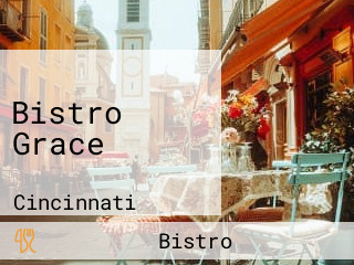 Bistro Grace