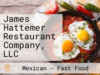 James Hattemer Restaurant Company, LLC