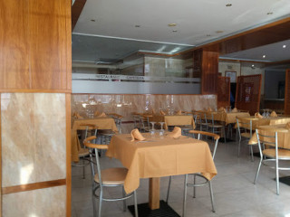 Boxwood Cafe