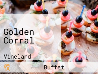 Golden Corral