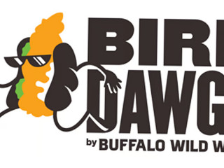 Bird Dawgs