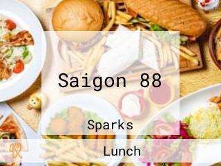 Saigon 88