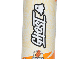 Casey's