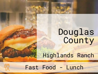 Douglas County