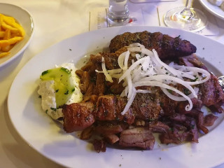 Steak 954