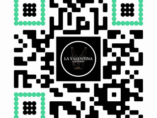 Thomas's Ham Eggery Diner