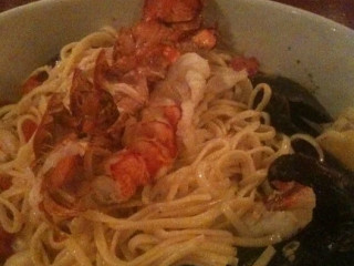 Red Lobster