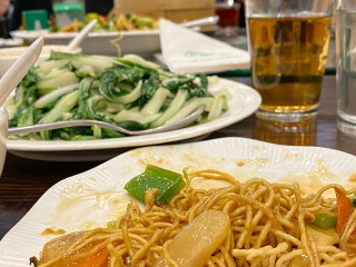 Joe's Shanghai