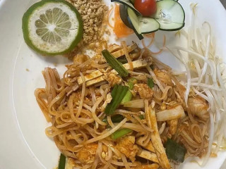 Tony’s Fusion North