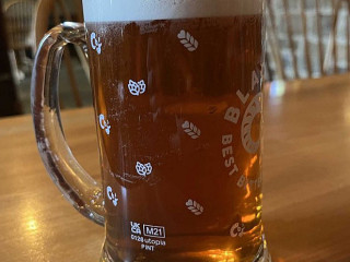 Surfin' Chicken Grill