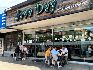 Java Day