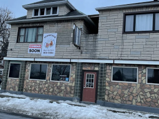 Pubski Pub