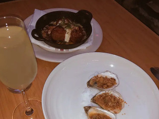 P.f. Chang's To Go