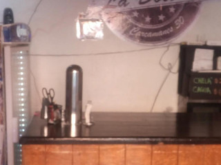 Montana's BBQ & Bar - Mississauga