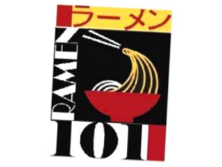 Ramen 101