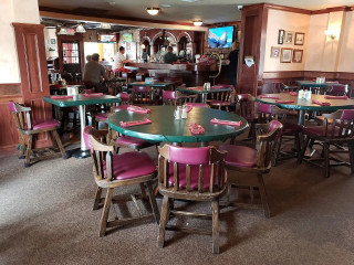 Glen Park Tavern