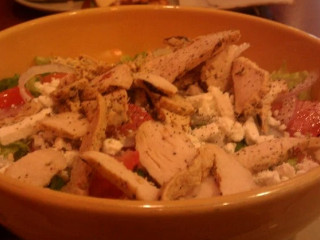 Panera Bread