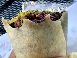 Rollin Fatties