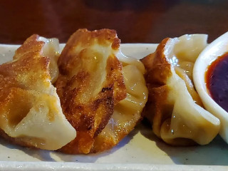 Jade Bistro