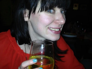 Nibsy's Pub