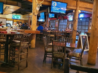 Twin Peaks East Wichita