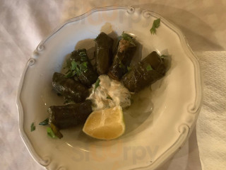 Mc Donald Tree Services