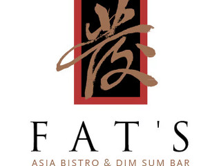 Fat's Asia Bistro