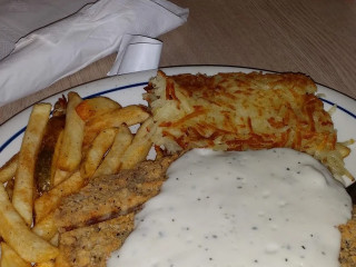 Ihop