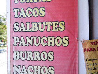 Yummy