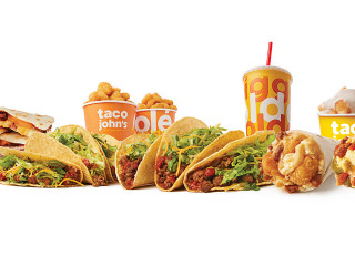 Taco John's