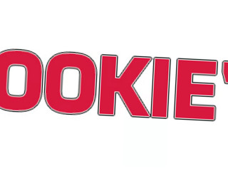Zookie's