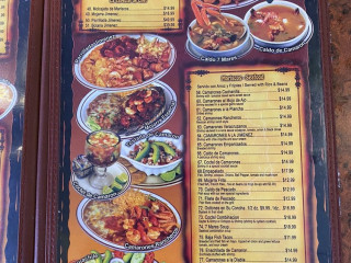 Allins Diner Llc
