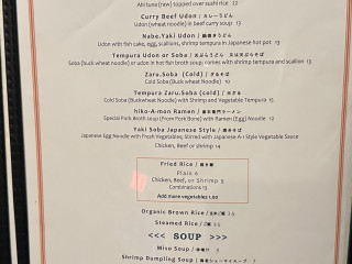 Bubbakoo's Burritos