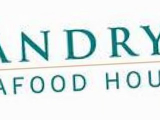 Landry's Seafood House