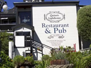 Quinn's Lighthouse Pub