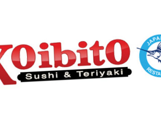 Koibito