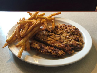 Webster's
