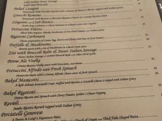 Sable Kitchen & Bar