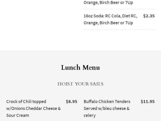 [dnu][coo]-menchie's Cedar Crest