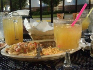 La Cocina Mexican Garner #6