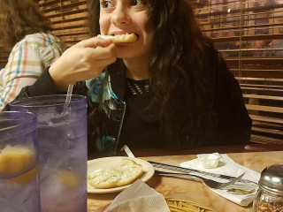 Sal's Italian