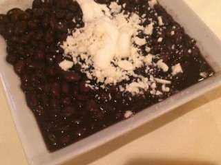 Taqueria Don Claudio