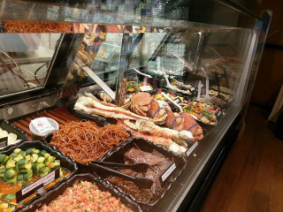 Richard's Market